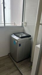 Blk 451A Fernvale Foliage (Sengkang), HDB 4 Rooms #524277451